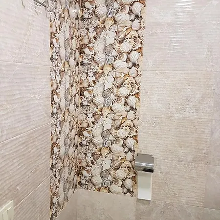 Karavella *