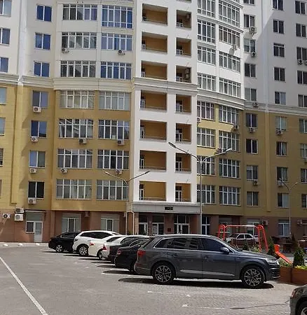 Karavella *