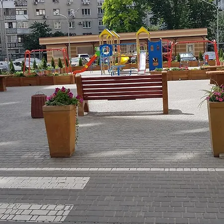Karavella *